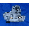 346. VW Touran 1,9Tdi, 77KW 